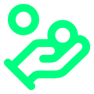 /logo/logo-192x192.png logo